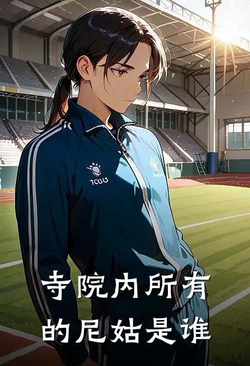 寺院内所有的尼姑是谁