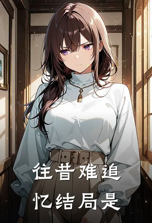 往昔难追忆结局是