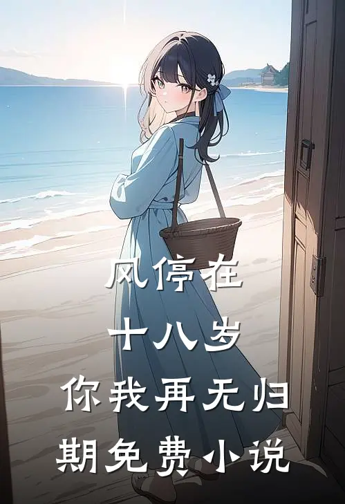 风停在十八岁，你我再无归期免费小说