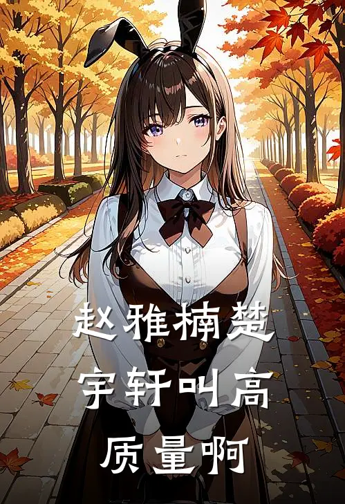 赵雅楠楚宇轩叫高质量啊