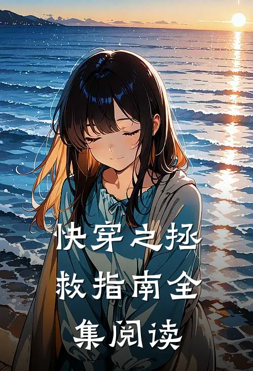快穿之拯救指南全集阅读