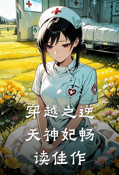 穿越之逆天神妃畅读佳作