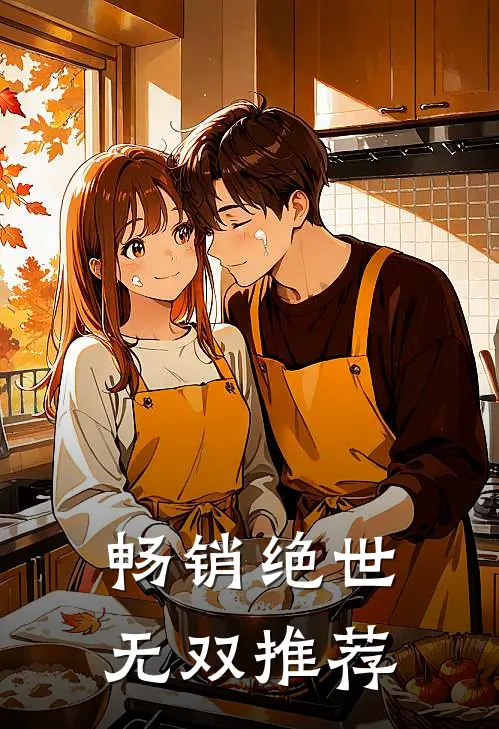 畅销绝世无双推荐