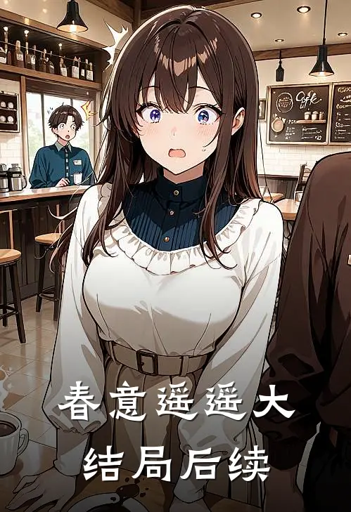 春意遥遥大结局后续