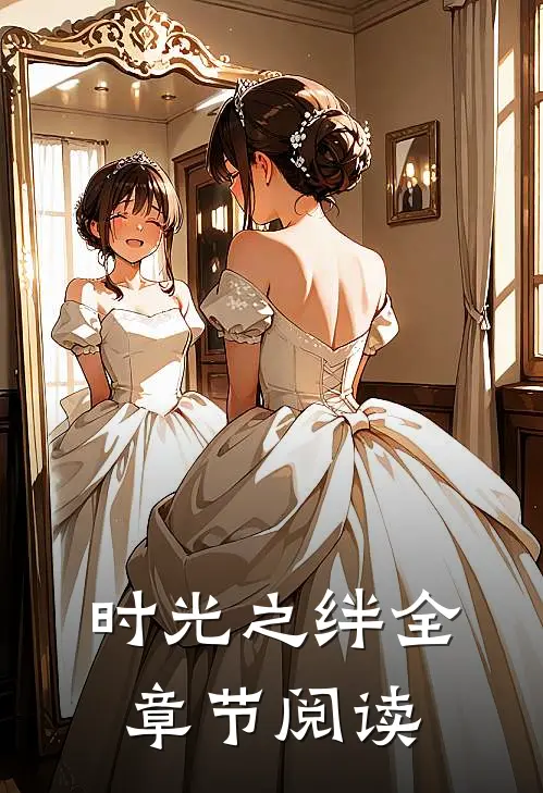 时光之绊全章节阅读