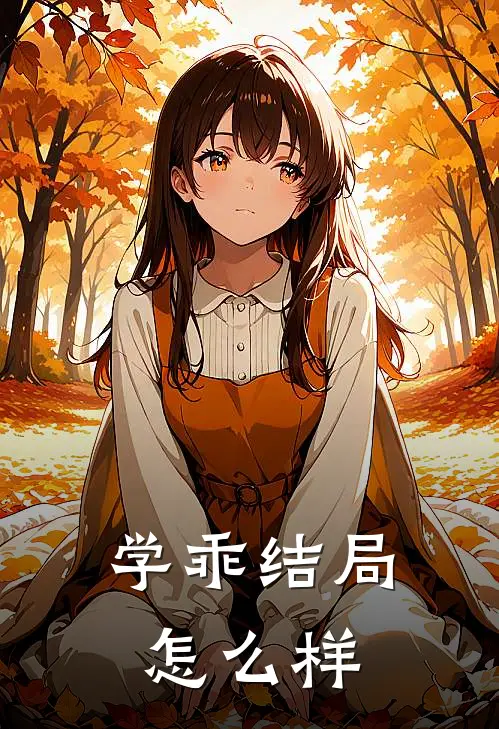 学乖结局怎么样