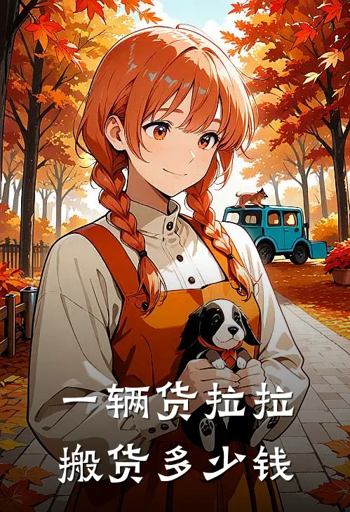 一辆货拉拉搬货多少钱