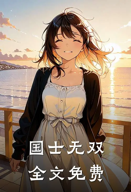 国士无双全文免费