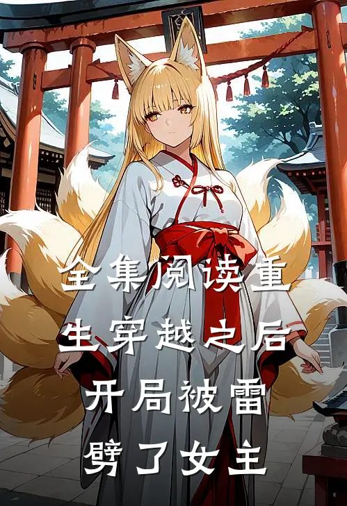 全集阅读重生穿越之后开局被雷劈了女主