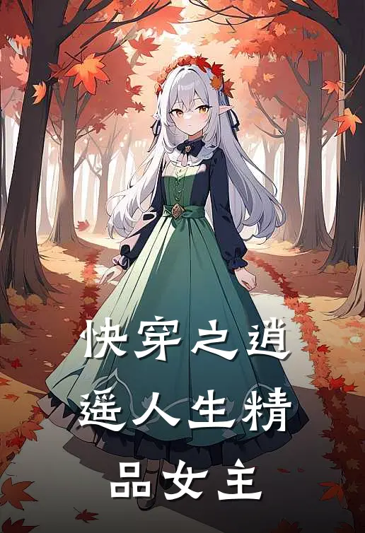 快穿之逍遥人生精品女主