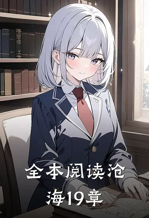 全本阅读沧海19章