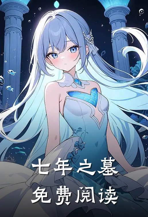 七年之墓免费阅读