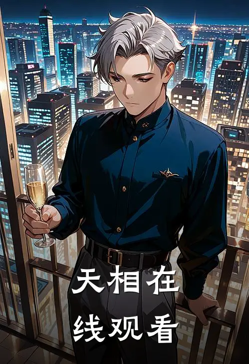 天相在线观看