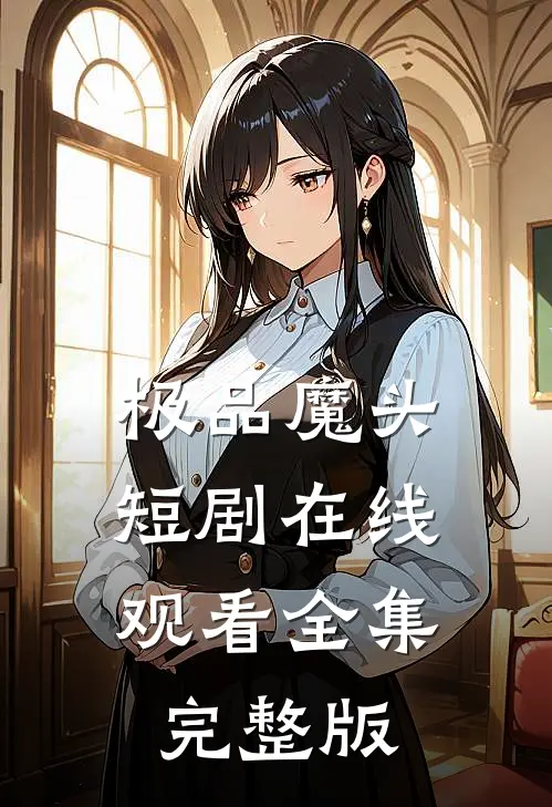 极品魔头短剧在线观看全集完整版