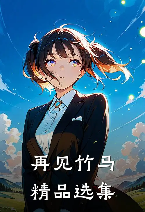再见竹马精品选集