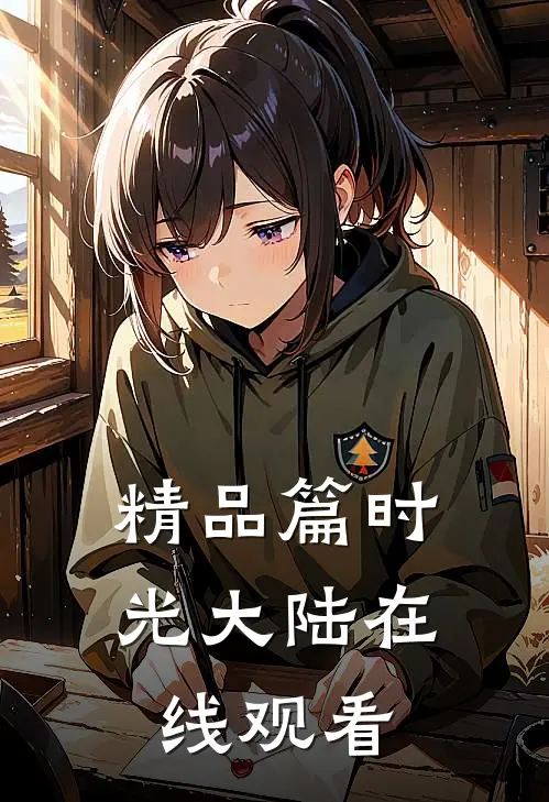 精品篇时光大陆在线观看