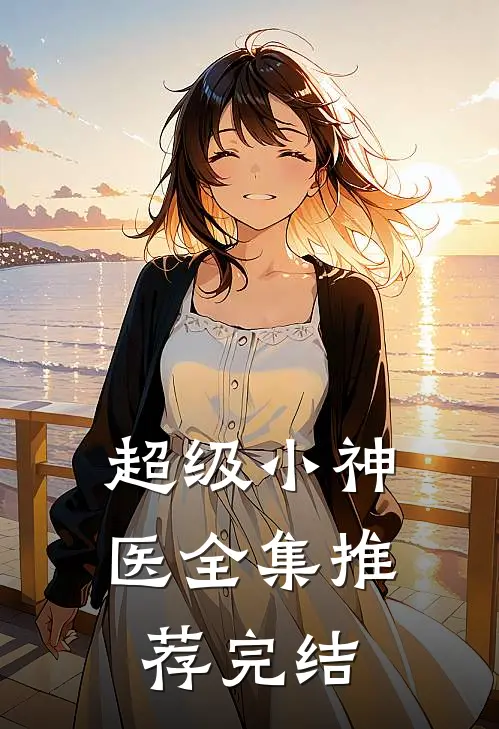 超级小神医全集推荐完结