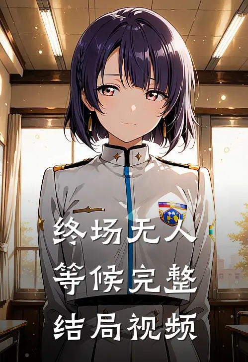 终场无人等候完整结局视频