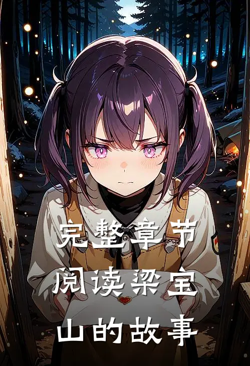 完整章节阅读梁宝山的故事