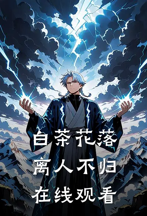 白茶花落离人不归在线观看
