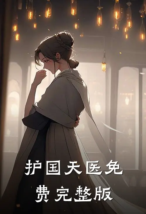 护国天医免费完整版