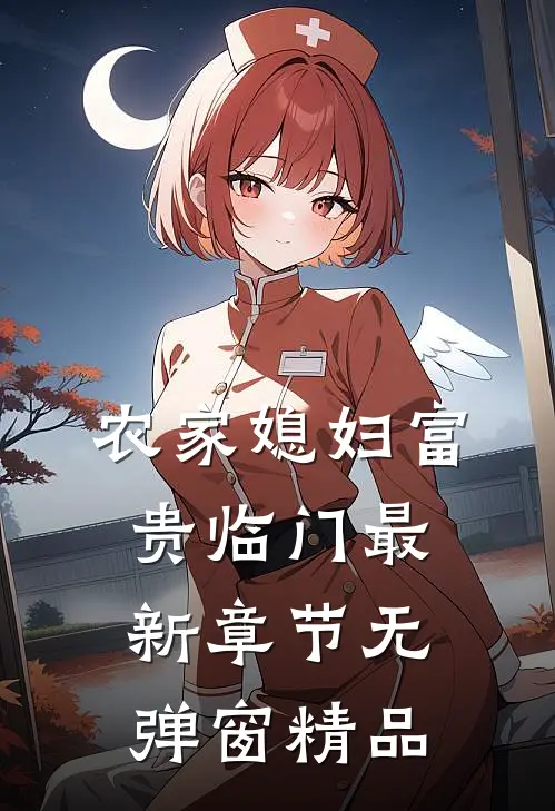 农家媳妇富贵临门 最新章节 无弹窗精品