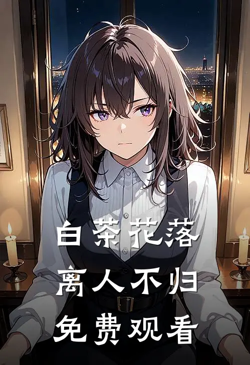 白茶花落离人不归免费观看