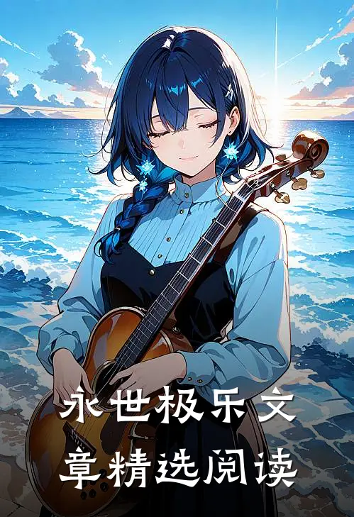 永世极乐文章精选阅读