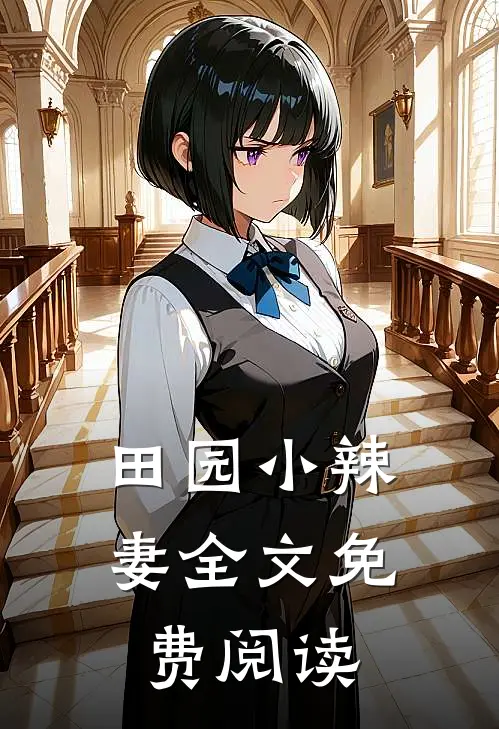 田园小辣妻全文免费阅读