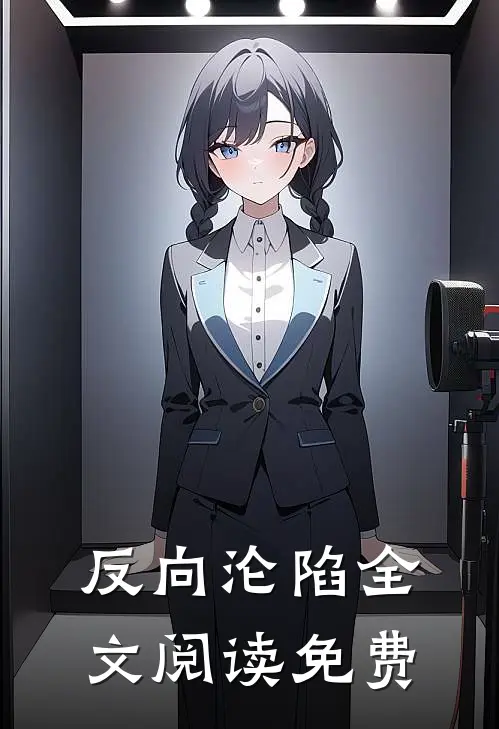 反向沦陷全文阅读免费