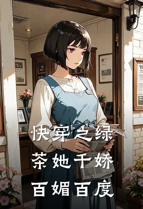 快穿之绿茶她千娇百媚百度