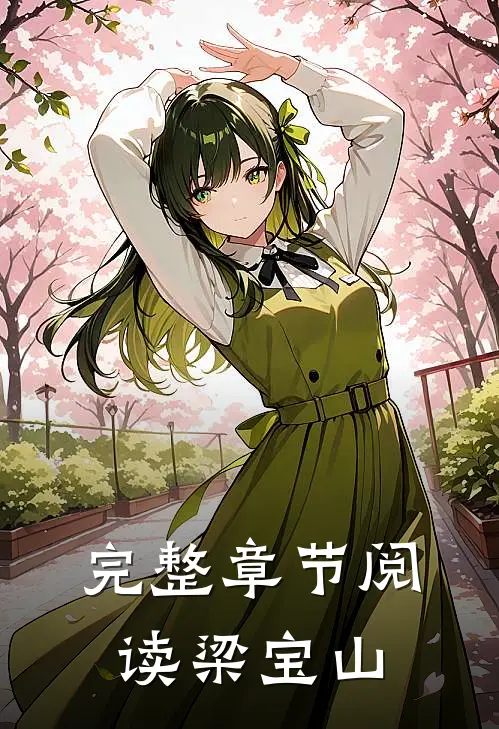 完整章节阅读梁宝山