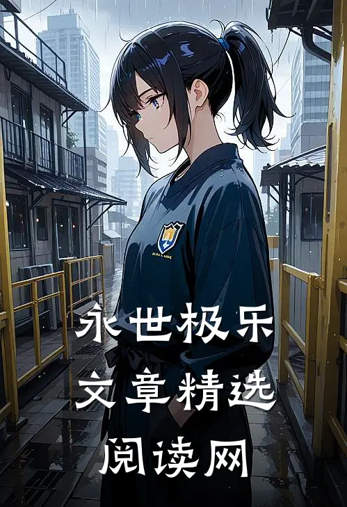 永世极乐文章精选阅读网