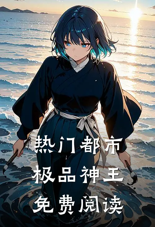 热门都市极品神王免费阅读