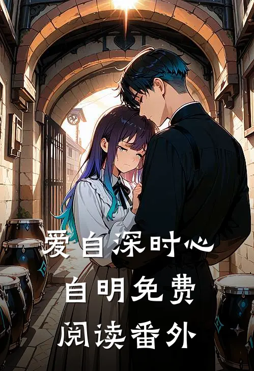 爱自深时心自明免费阅读番外