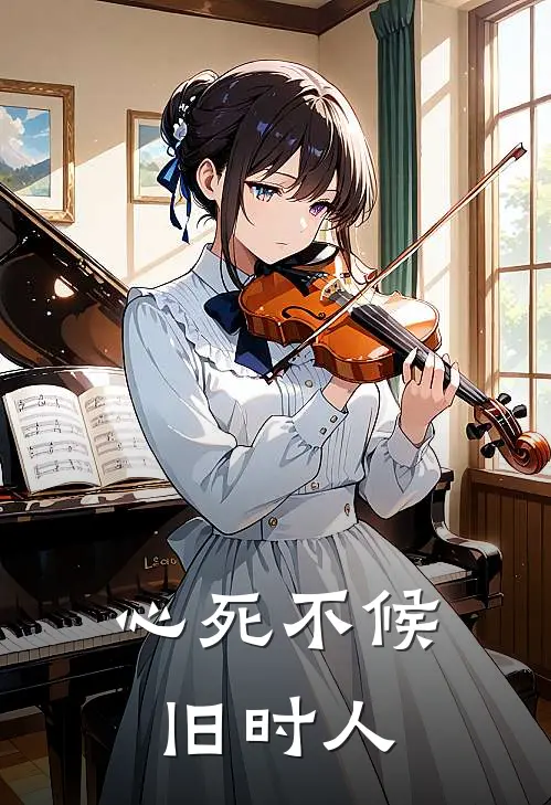 心死不候旧时人的下一句