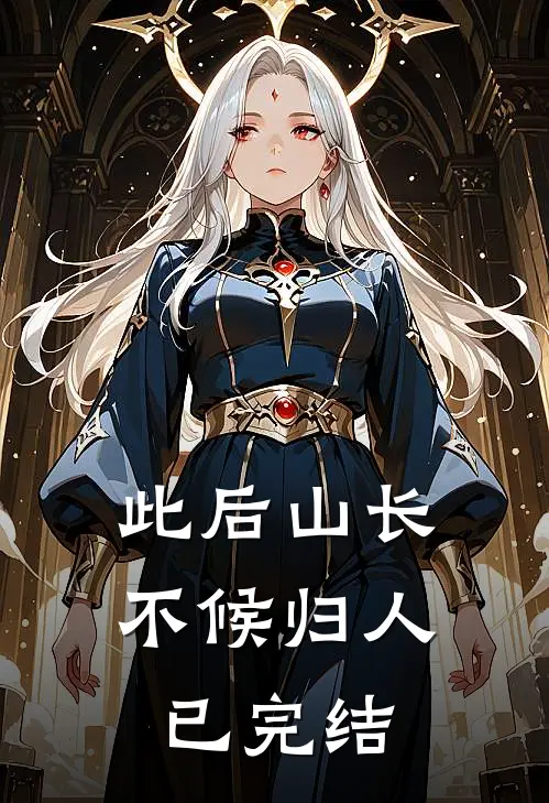 此后山长，不候归人已完结