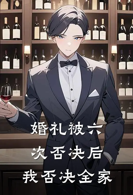 婚礼被六次否决后，我否决全家