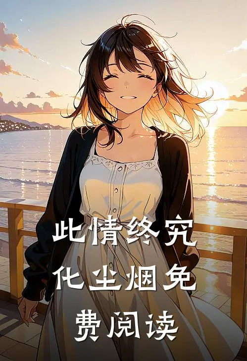 此情终究化尘烟免费阅读