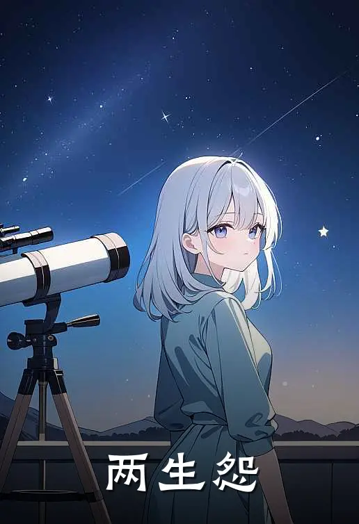 两生怨 三秋 诗词