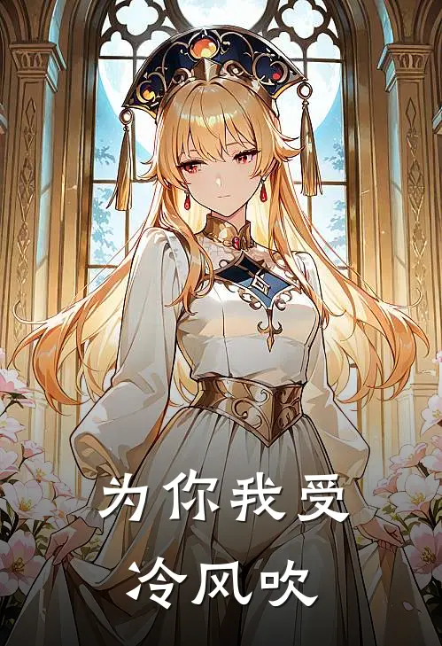为你我受冷风吹