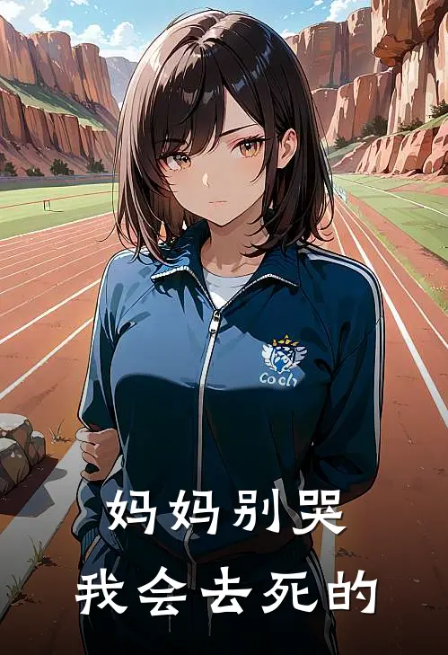 妈妈别哭,我会去死的日语