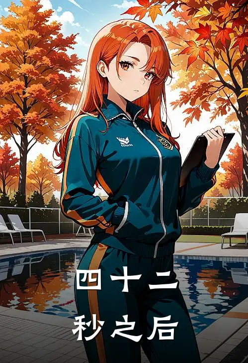 四十二秒之后