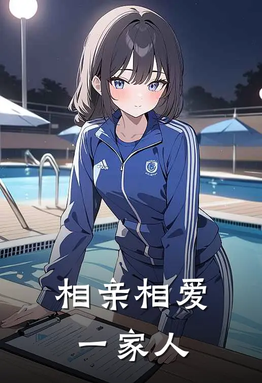 相亲相爱一家人歌曲歌词