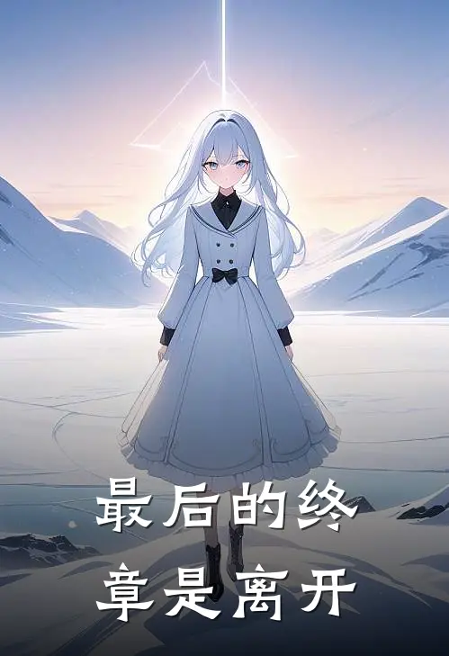 最后的终章是离开还是离开