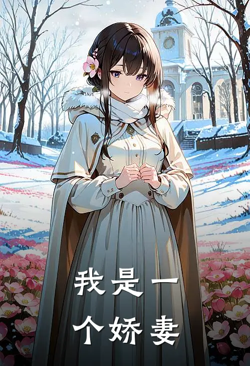 我是一个娇妻全文