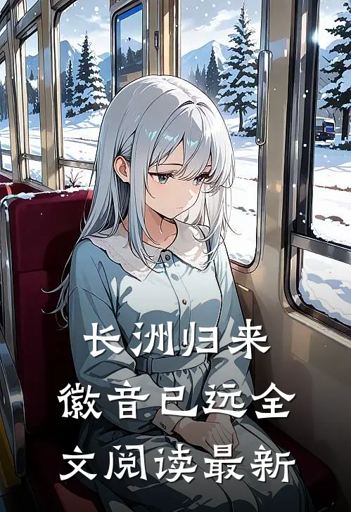 长洲归来，徽音已远全文阅读最新