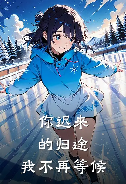 你迟来的归途，我不再等候