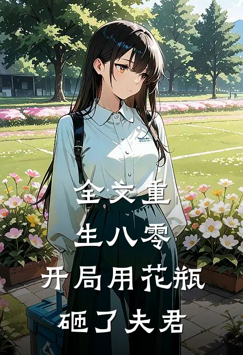 全文重生八零开局用花瓶砸了夫君