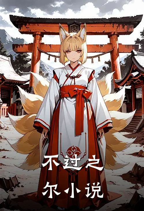 不过之尔小说